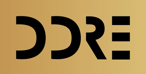 DDRE